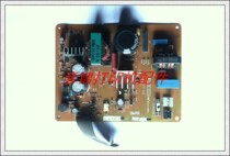 EPSON EPSON LQ-680K 680K 680KPRO Power Board Power