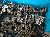 ZARF40100TN ZARF40100LTN thrust cylindrical needle roller bearing