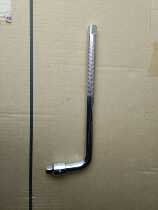 Aoling Ouma Ke Ruiwu JAC Foton Cummins 3 8 2 8 Oil change filter special wrench
