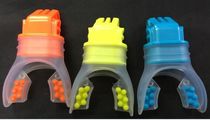 mouthpiece diving mouthpiece food grade silicone mouthpiece diving shop mouthpiece outlet mouthpiece disposable mouthpiece