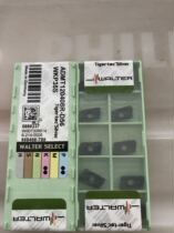 Walter ADMT120408R-D56 WKP35S for sale(Inquire before auction)