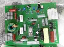 Ming and Heng Mode 20 15khz ultrasonic welding machine vibration plate motherboard ultrasonic plastic welding machine accessories