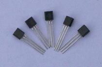 High-end machines commonly used audio dedicated to tube MPSA42 MPSA92(A42 A92 triode)