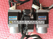 TS4603N1336E100 02-E17939 Domochuan motor 02-E18026 TS4609N1680E200