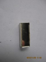 SHARP Sharp Projector Instrument XR-E255SA Optical Light Pipe Light Tunnel