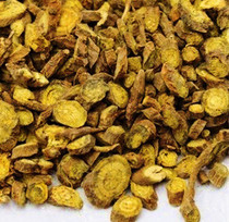 Chinese herbal medicine Chinese herbal medicine Scutellaria 500g