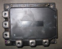 Special 6MBP160RUA060-01 Supply A50L-0001-0374 (franchised module)