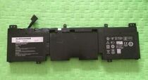 Original Dell Dell alien 3V806 3V8O6 51Wh new notebook built-in battery