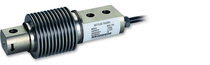 Mettler Toledo MTB Bellows load Cell 50kg100 200 500kg