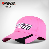Men and women authentic golf hat golf hat for men and women sunscreen breathable