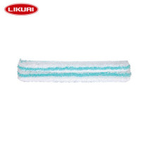 Fast German imported glass wipe special cloth 1000051325 (for 51120)