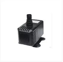 Minjiang Jiuxing Aquarium multifunctional submersible pump oxygen pumping fountain NS-1800 85W