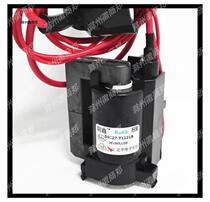 Suitable for high-voltage pack BSC27-T1121B spot for brand-name TV sets