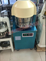(New Nanqiao) XNQ-36 dough sub-machine filling machine dough cutting machine dough cutting machine