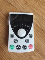 JACT Aikert inverter AT500 AT310 AT510 series display panel keyboard speed control operator