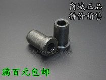 Welded pipe with JB2099-77 welded pipe
