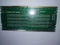 Desktop DDR4 Lighted Tester DDR4 Dummy Load 2019 Edition