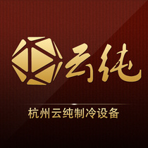 Freight link special shot to make up the difference in price link difference