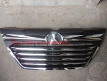 Sichuan Gas Wild Horse F16 Accessories Wild Horse Midnet Ventilation Mesh Front Grilles Wild Horse F16 Front Face in front of the net