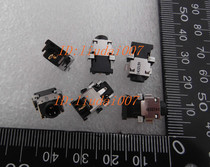 SUSTech Super Notebook Power Interface ASUS DC POWER JACK ASUS new power connector