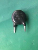 Digital accessories original disassembly machine ZNRV10471U spot