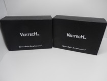 VERTECH guitar pickup folk guitar sound hole active board performance pickup pick-up without hole