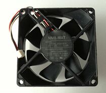 THEN 3110RL-05W-B79 24V 0 24A 8CM 8025 three double ball converter fan