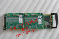 Okko voice card AI-LOGIX NGX Audiocodes 152-1024-001