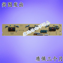 Original TV4201-ZC02-01(B) 303C4201062 E59670 high voltage board backboard