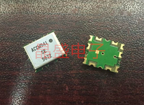 JAPAN Japan imports ACCM941AD2 941MHZ 941M 7X9 7 * 9 patch SMD