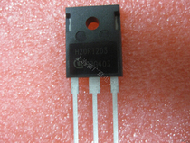 Induction Cooker Power Tube H20R1203 (H20R1202) 20A 1200V TO-247 Package Spot