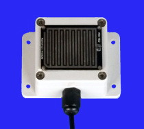 Rain and Snow Sensing Sensor Rain and Snow Sensor Weather Wind and Rain