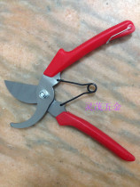 lei wei zhi jian hua jian