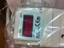  Spot ITV2030-312BL ITV2030-322BL Original Japan SMC electrical proportional valve