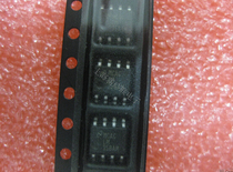 Amplifier IC LM358AMX LM358AM 358AM SOP-8 Original NS