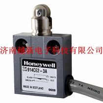 Original imported Honeywell limit switch 914CE2-3A USA Honeywell N O N C SPDT