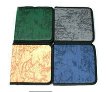 World map 40CD bag 40CD bag CD bag CD case CD bag CD bag CD case disc bag