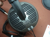 Senheiser HD540 Reference generation convex beam DEMO version (HD580 HD560)