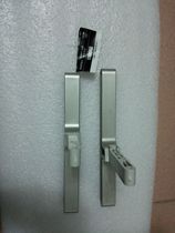  Original MOOKA U42H3 base with screw