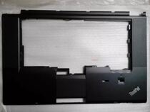 Applicable ThinkPad New T520 T520I W520 C Shell Palm Holder with Double Hole Fingerprint Hole Hand Holder