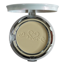 Eli Cabin Sweet Powder Cake Delicious Makeup Pie Moisturizing and concealed with Pearl