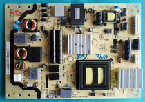 TCL Original 40-E371C6-PWG1XG F1XG 08-PE371C6 0-PW200AA Power Supply Board