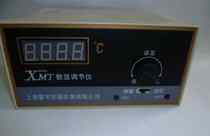 Factory price direct sales thermostat temperature regulator XMT-101 XMT-102