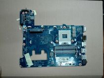 Lenovo G500 motherboard notebook motherboard LA-9632P single purchase