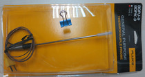 FLUKE FLUKE 80PK-8 80PK-9 original temperature probe price flat delivery period fast original
