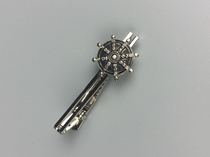 tang mi multiplier Shingon multiplier East multiplier semi-cassock clip Falun lun bao