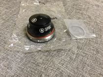 BB17 Spike 1 5 spinal canal 41 8 52 hidden Taiwan imported super-run bearing Bowl set