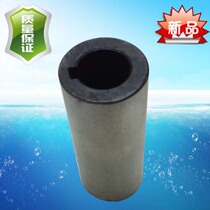 IS45 shaft sleeve shaft protection IS150-125 IS200-150