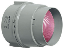 WERMA 890 LED Signal Light 890 120 680 828 Series 82810054