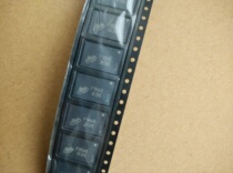 D9QLJ magnesia imported original spot real shot